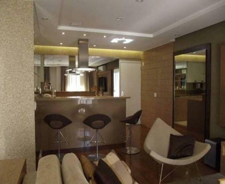 Apartamento à venda e aluguel com 1 quarto, 76m² - Foto 7