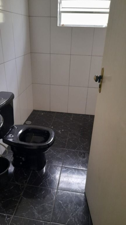 Sobrado à venda com 3 quartos, 90m² - Foto 9