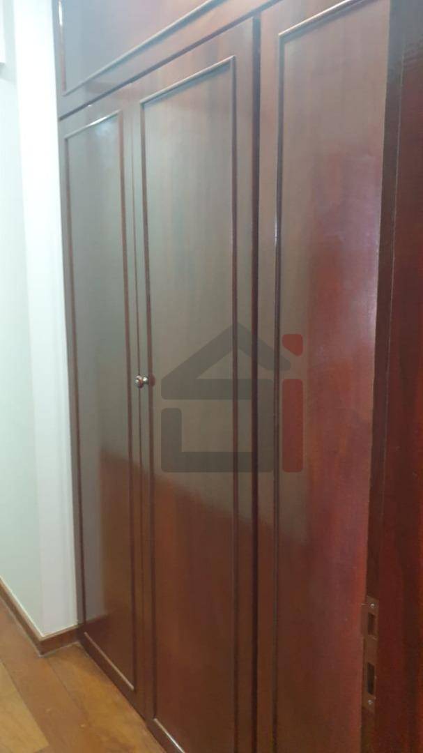 Apartamento à venda com 3 quartos - Foto 10