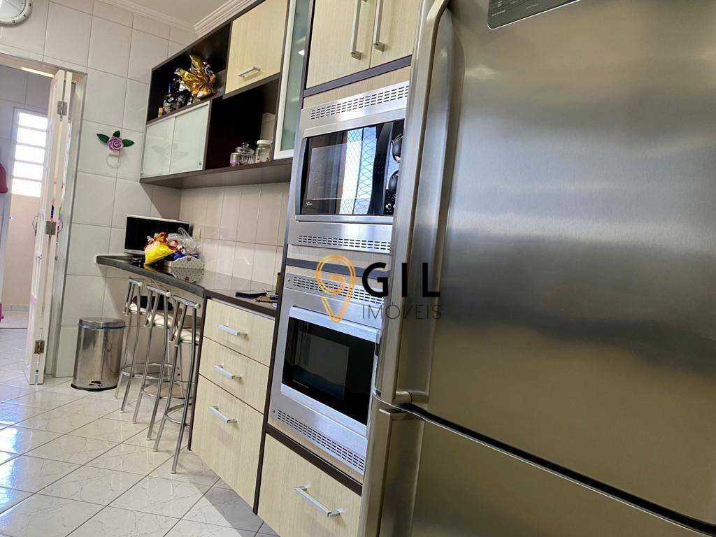 Apartamento à venda com 2 quartos, 108m² - Foto 22