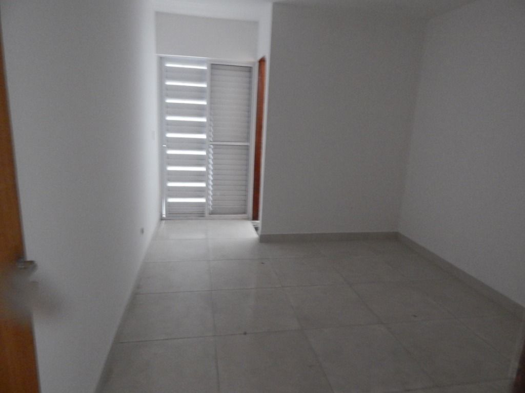 Sobrado à venda com 3 quartos, 120m² - Foto 8