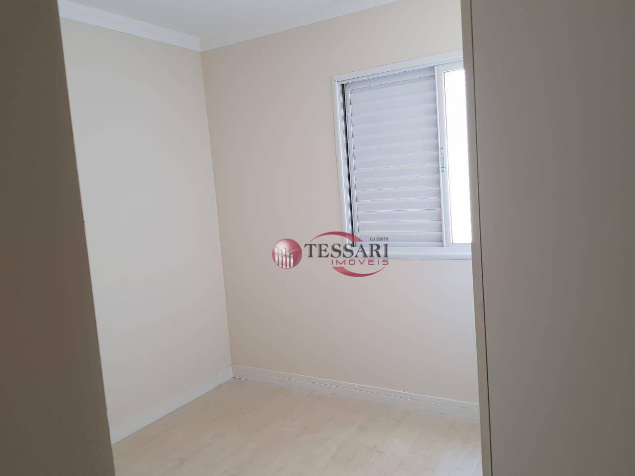 Apartamento à venda com 3 quartos, 136m² - Foto 10