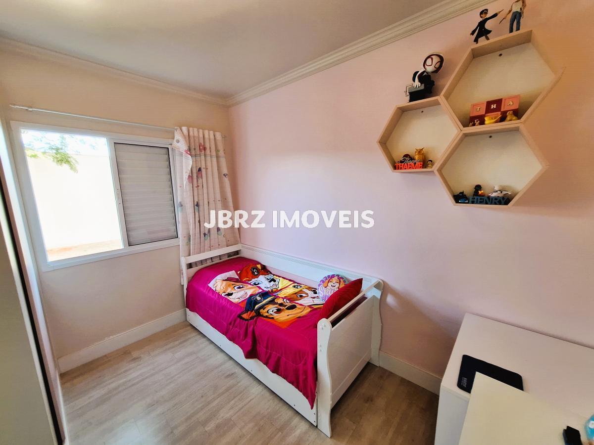 Apartamento à venda com 2 quartos, 51m² - Foto 16