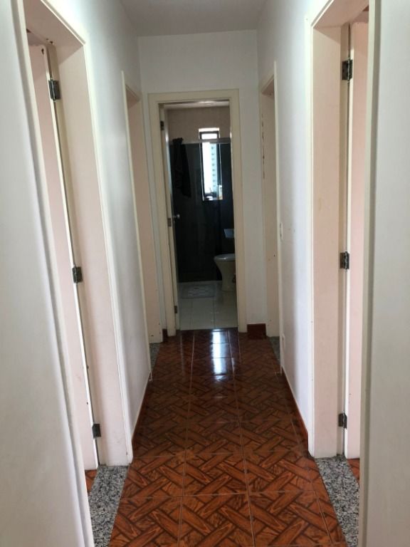 Apartamento à venda com 4 quartos, 160m² - Foto 16