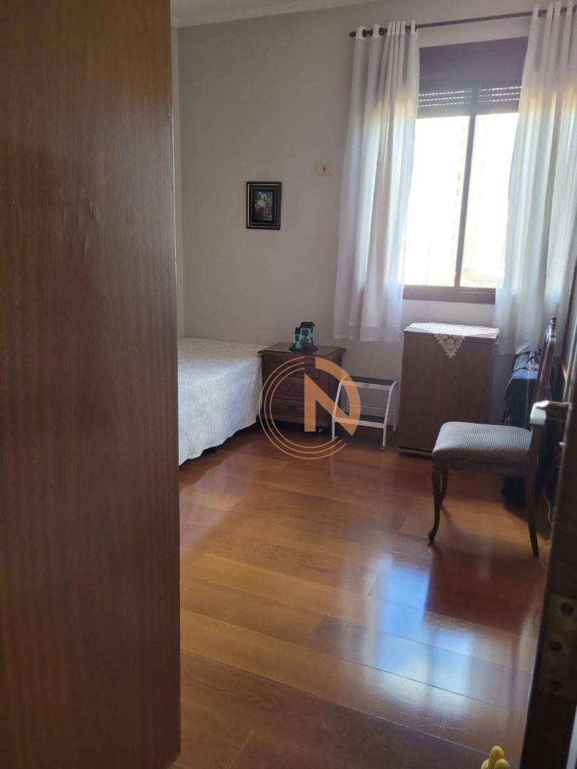 Apartamento à venda e aluguel com 4 quartos, 300m² - Foto 22