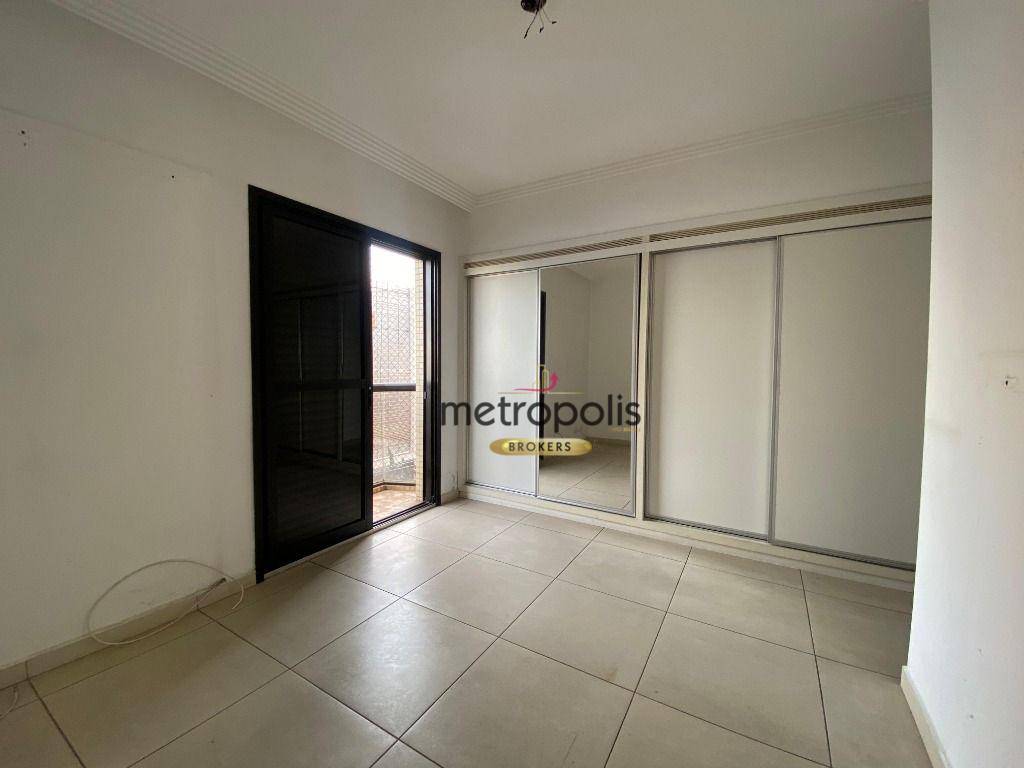 Apartamento à venda com 3 quartos, 140m² - Foto 38