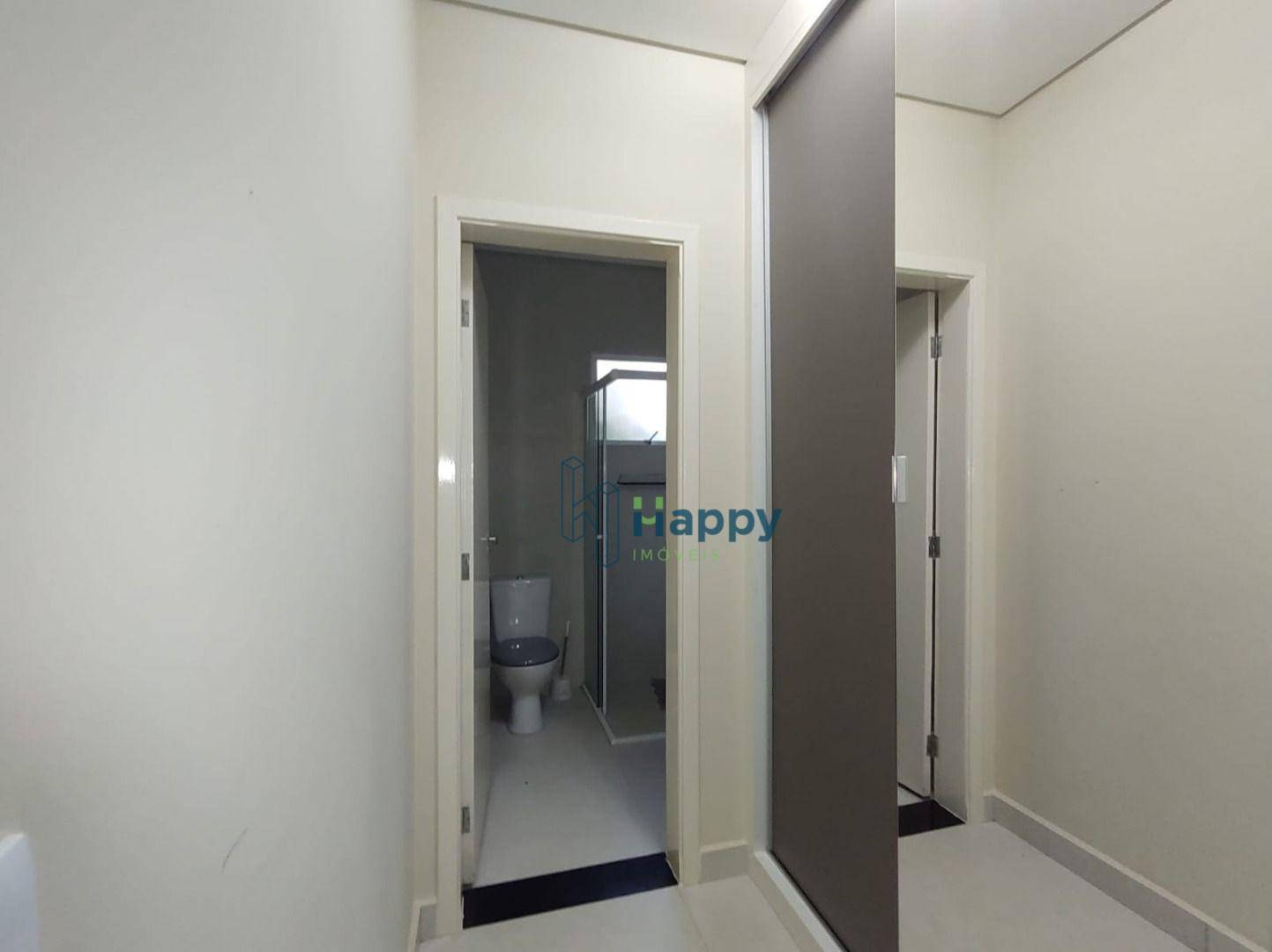 Casa de Condomínio para alugar com 2 quartos, 108m² - Foto 18