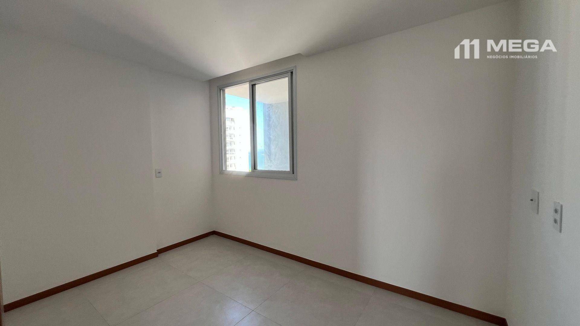 Apartamento à venda com 3 quartos, 91m² - Foto 9