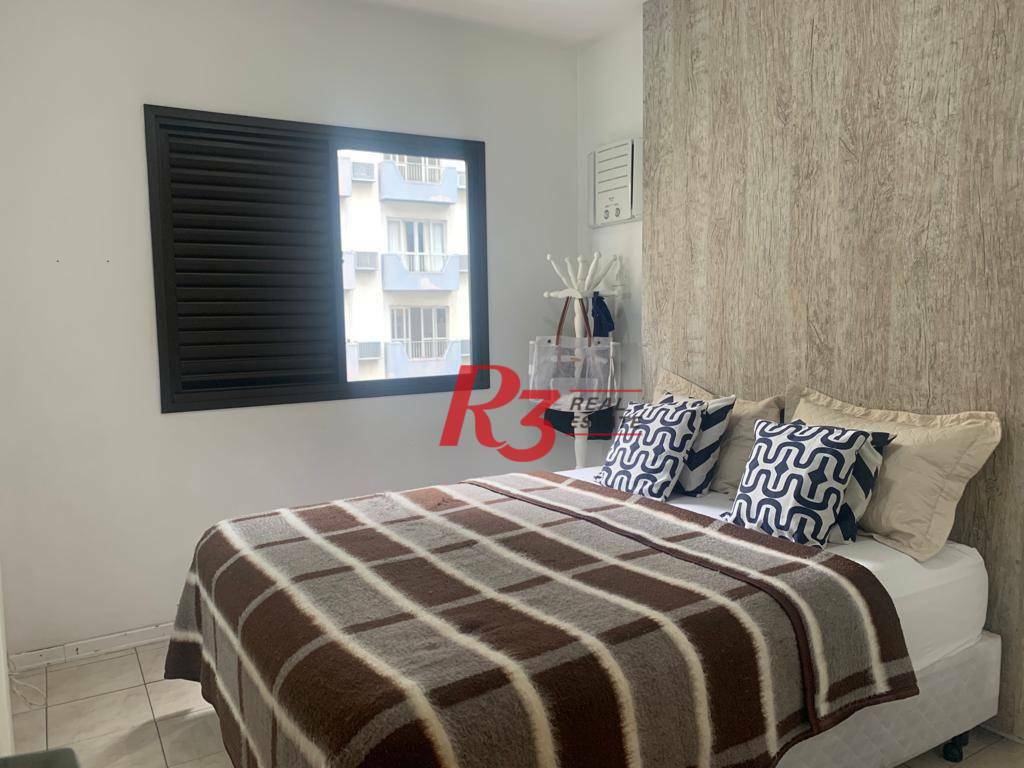 Apartamento à venda com 2 quartos, 67m² - Foto 14