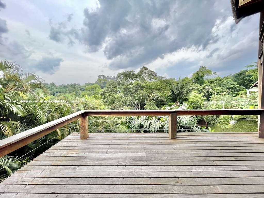Casa de Condomínio à venda com 3 quartos, 1323m² - Foto 24