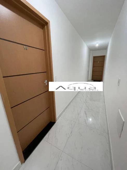 Apartamento à venda com 2 quartos, 57m² - Foto 16