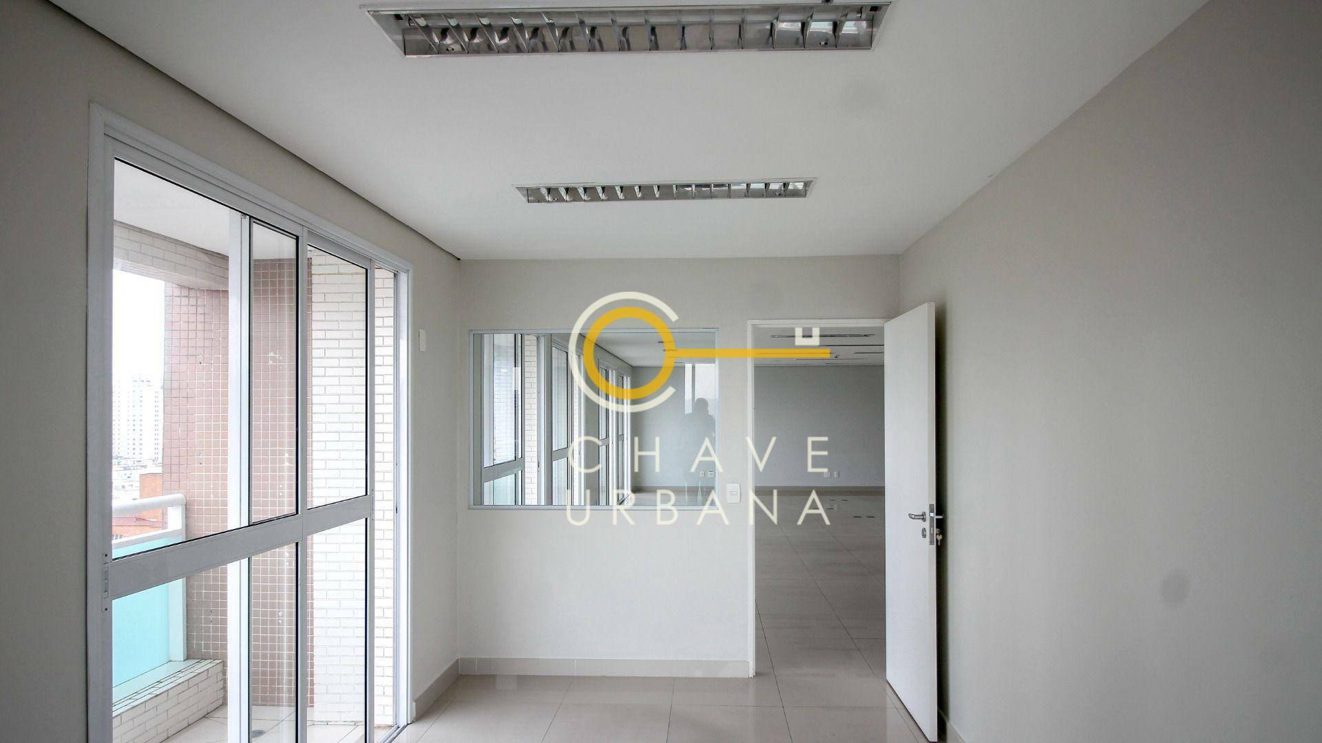 Conjunto Comercial-Sala à venda e aluguel, 273M2 - Foto 14