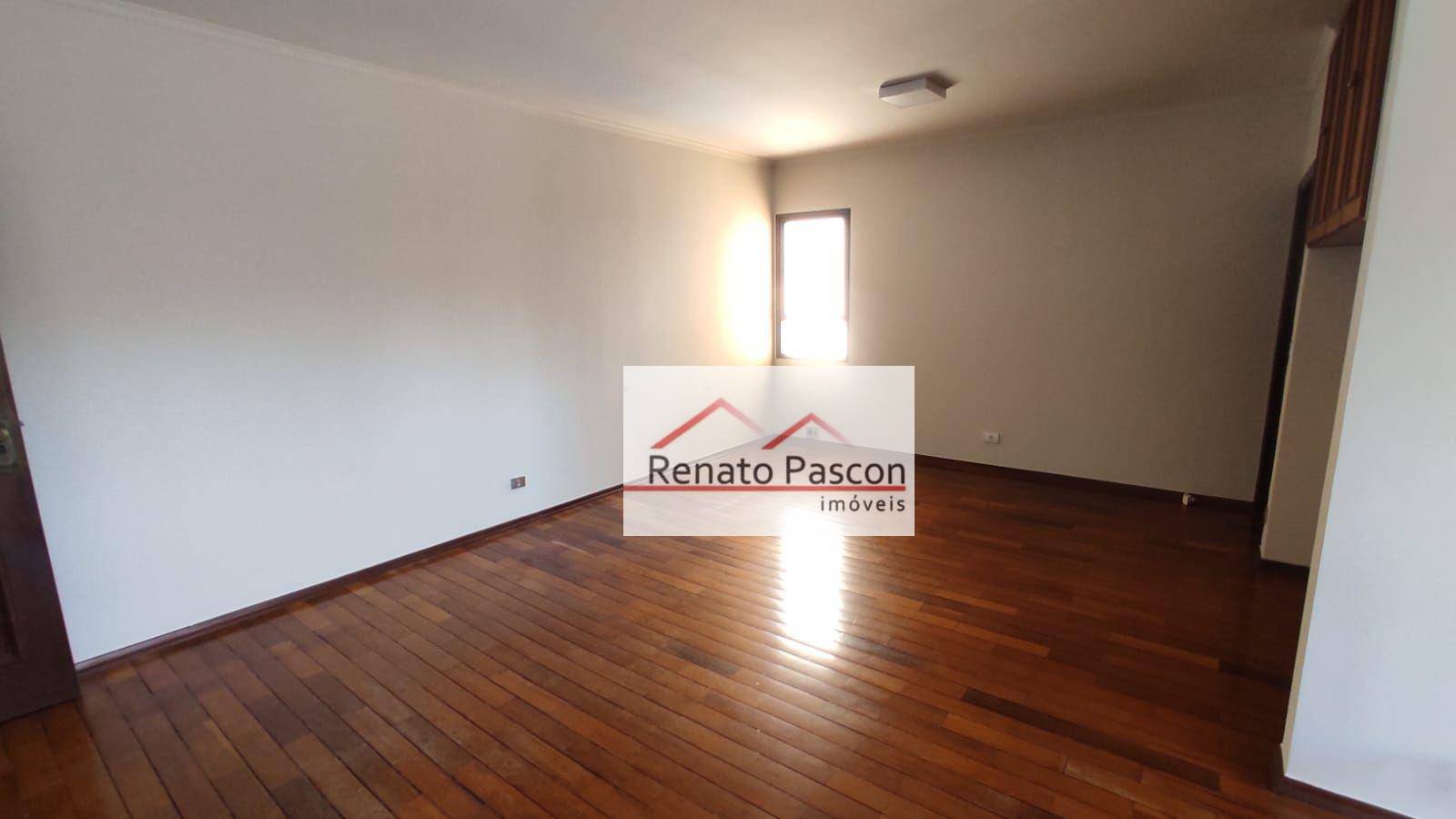 Apartamento à venda com 3 quartos, 123m² - Foto 15