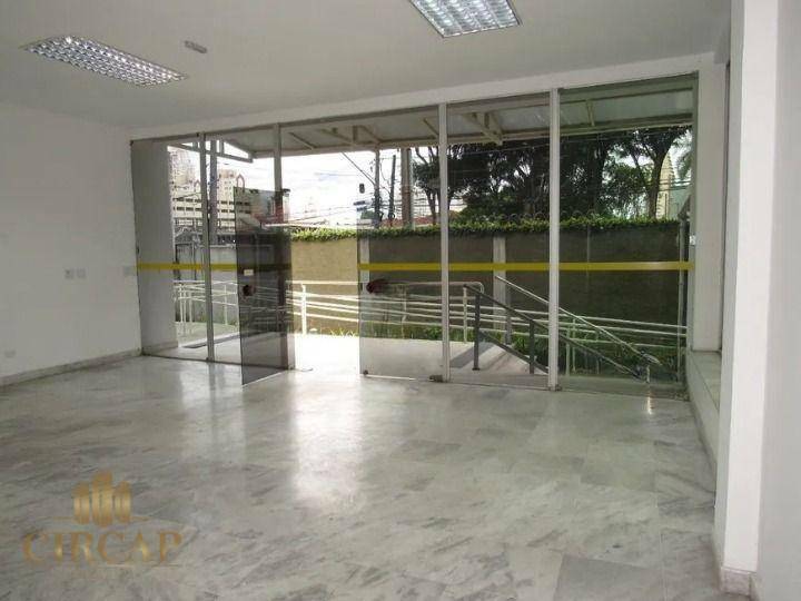 Prédio Inteiro à venda e aluguel, 2650m² - Foto 3