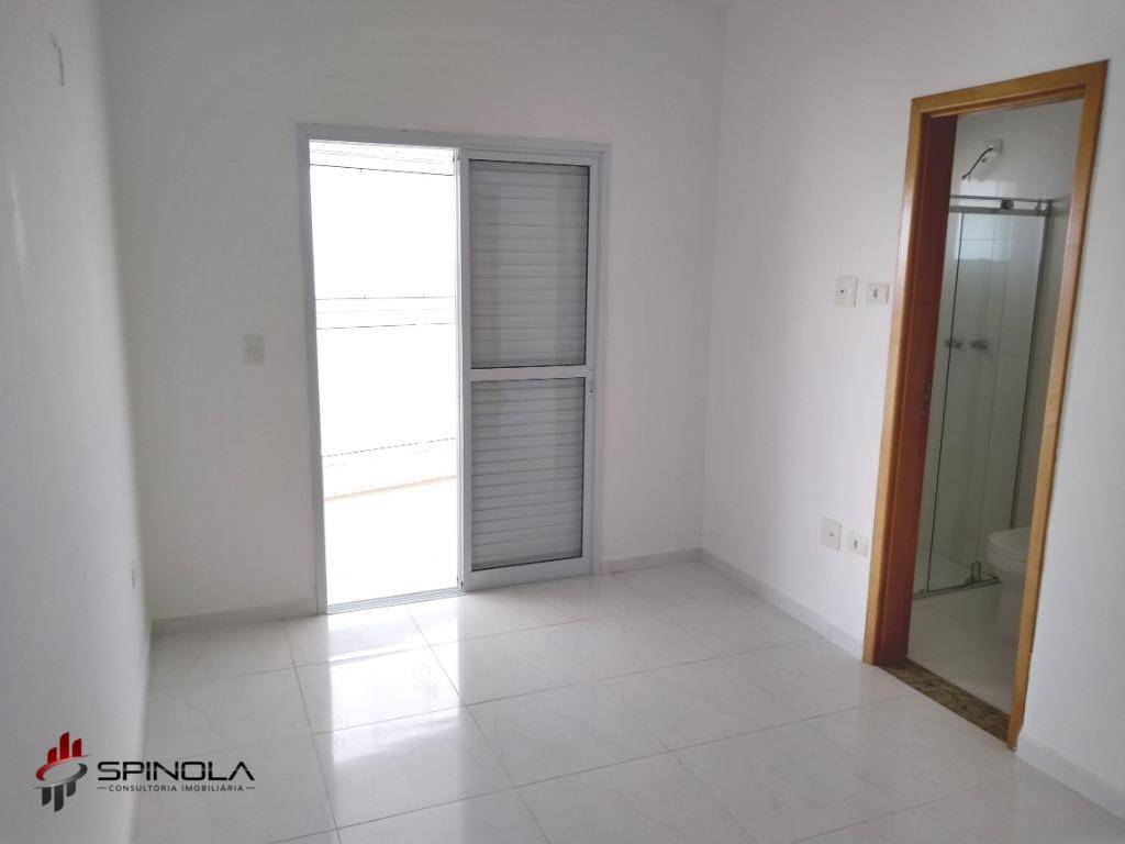 Apartamento à venda com 3 quartos, 206m² - Foto 44