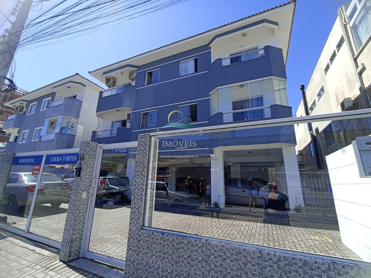 Apartamento para lancamento com 2 quartos - Foto 22