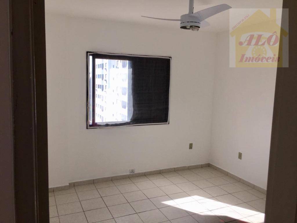 Apartamento à venda com 1 quarto, 49m² - Foto 5