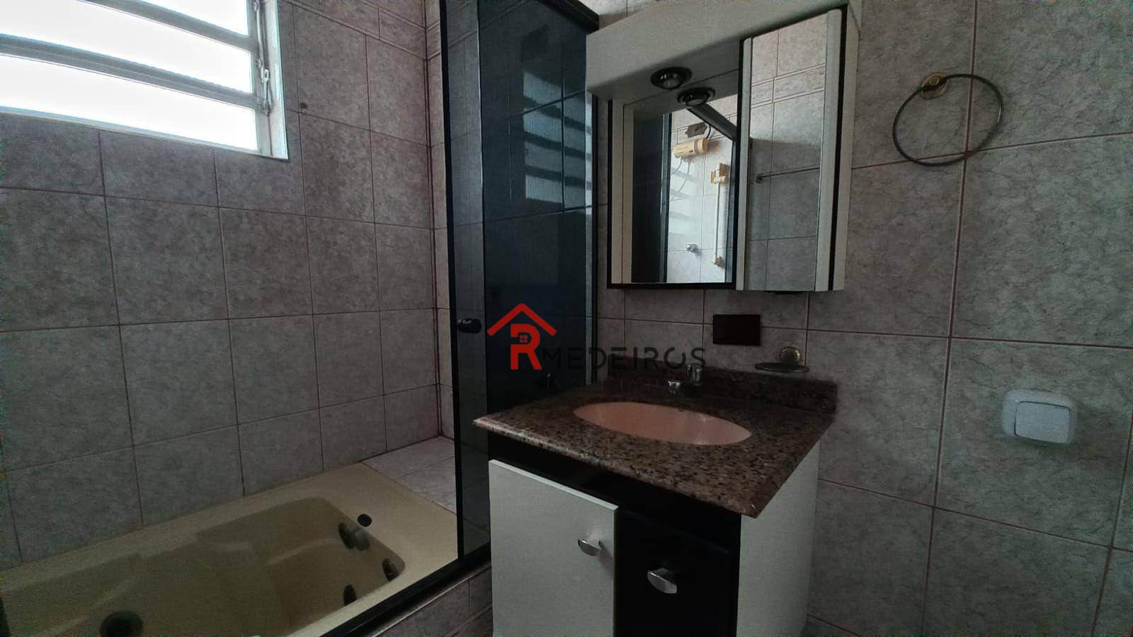 Sobrado à venda com 2 quartos, 89m² - Foto 27