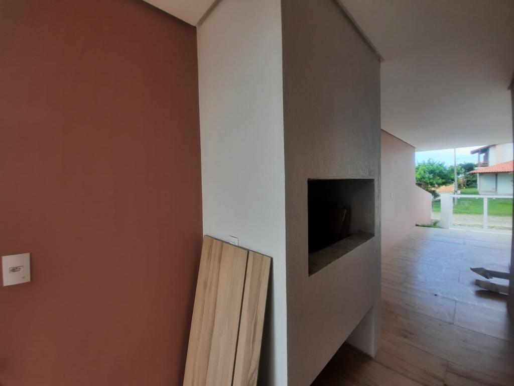 Casa à venda com 3 quartos, 147m² - Foto 9