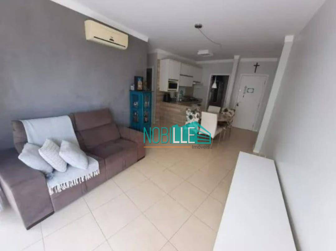 Apartamento à venda com 2 quartos, 123m² - Foto 19