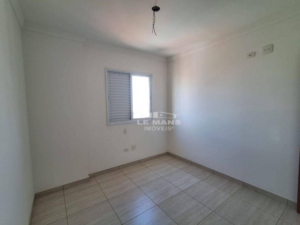 Apartamento à venda com 3 quartos, 98m² - Foto 12