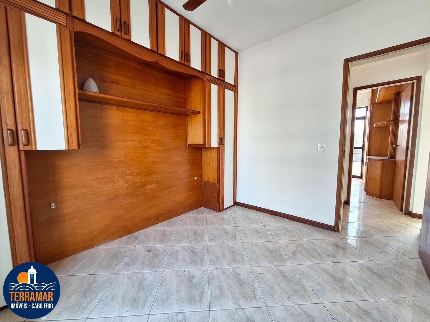 Apartamento à venda com 2 quartos, 83m² - Foto 18