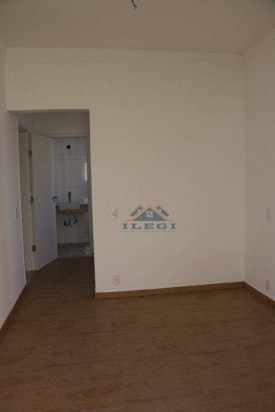 Casa de Condomínio à venda e aluguel com 3 quartos, 185m² - Foto 26