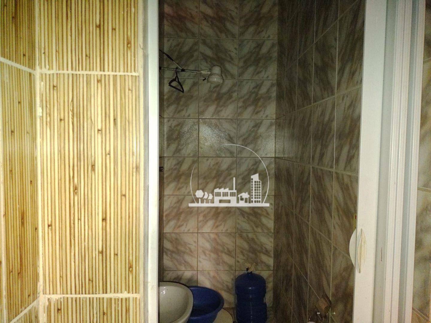 Loja-Salão à venda e aluguel, 330m² - Foto 7
