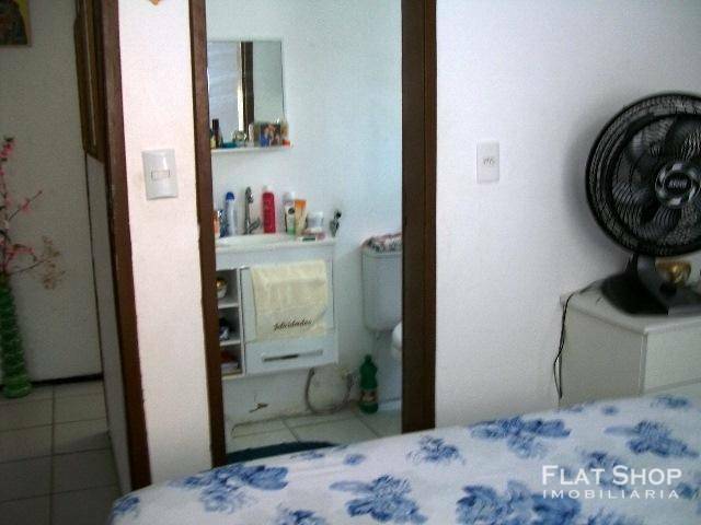 Apartamento à venda com 3 quartos, 68m² - Foto 16