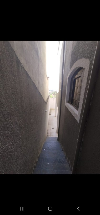 Sobrado, 3 quartos - Foto 4