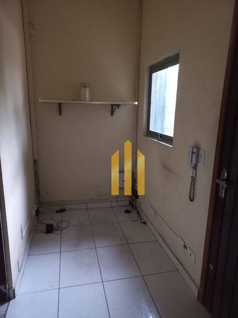 Prédio Inteiro para alugar, 339m² - Foto 3