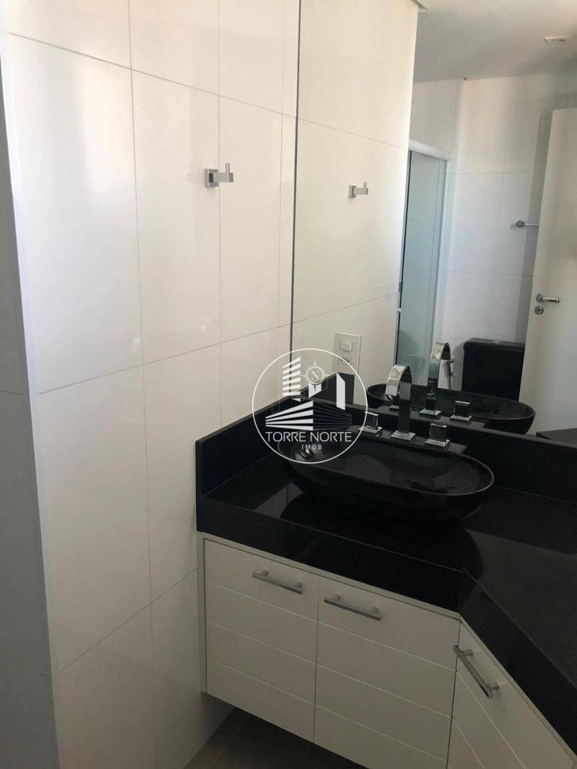 Cobertura à venda com 3 quartos, 210m² - Foto 17