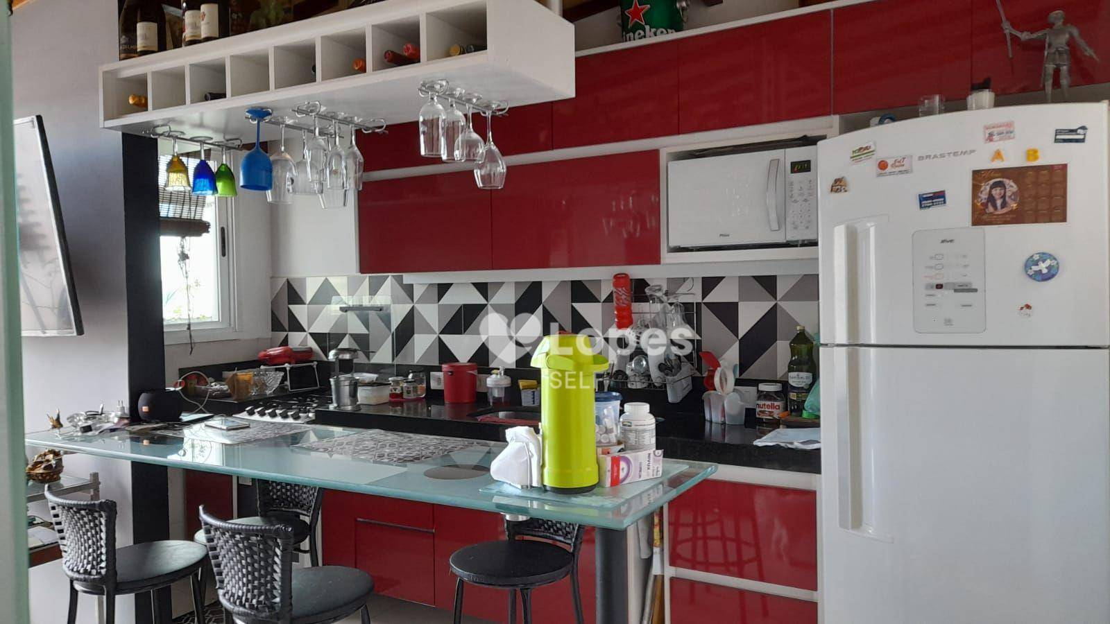 Cobertura, 2 quartos, 86 m² - Foto 5