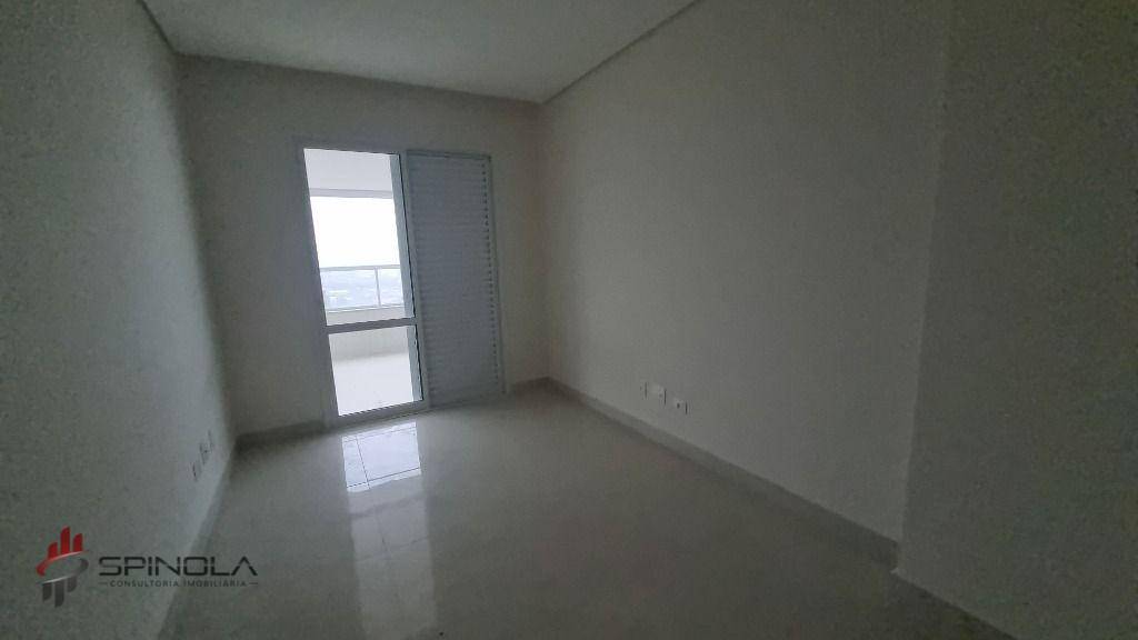 Apartamento à venda com 3 quartos, 117m² - Foto 23