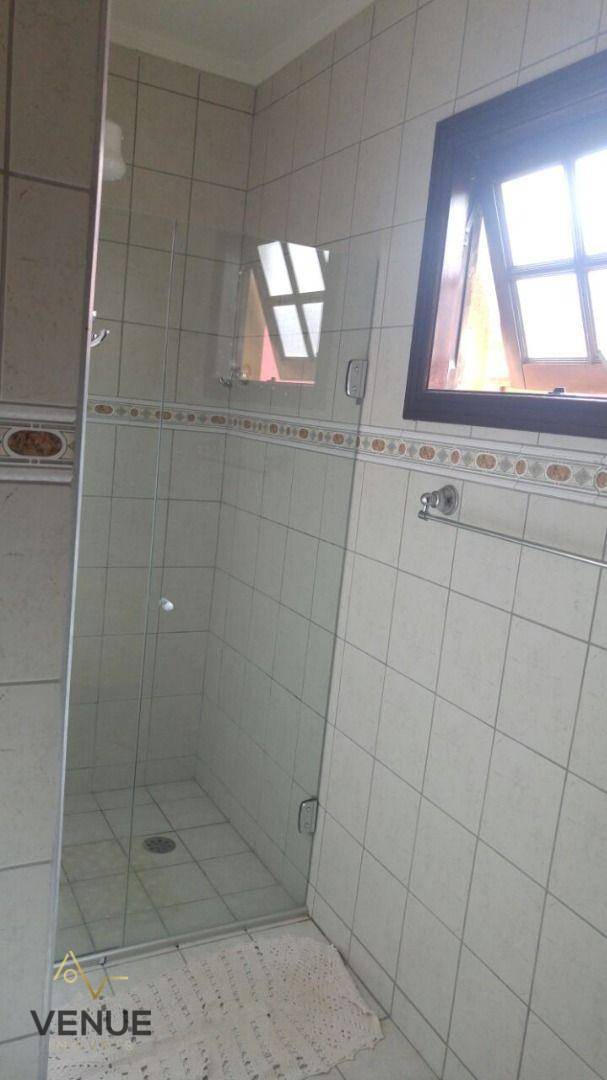 Casa de Condomínio à venda com 2 quartos, 90m² - Foto 16