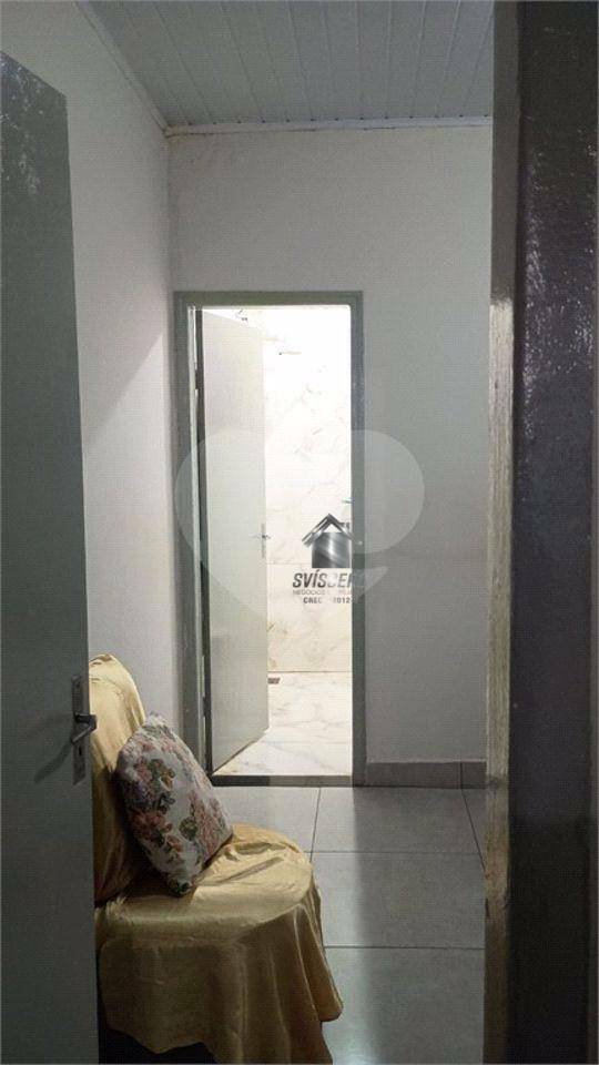 Casa, 2 quartos, 200 m² - Foto 13