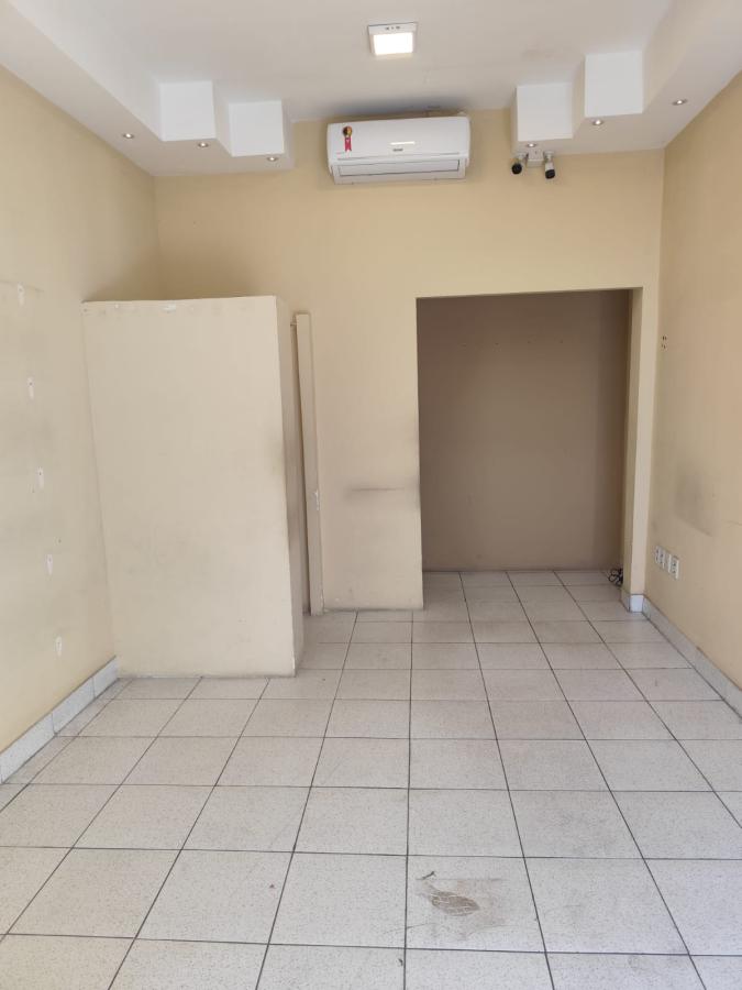 Prédio Inteiro para alugar, 60m² - Foto 2