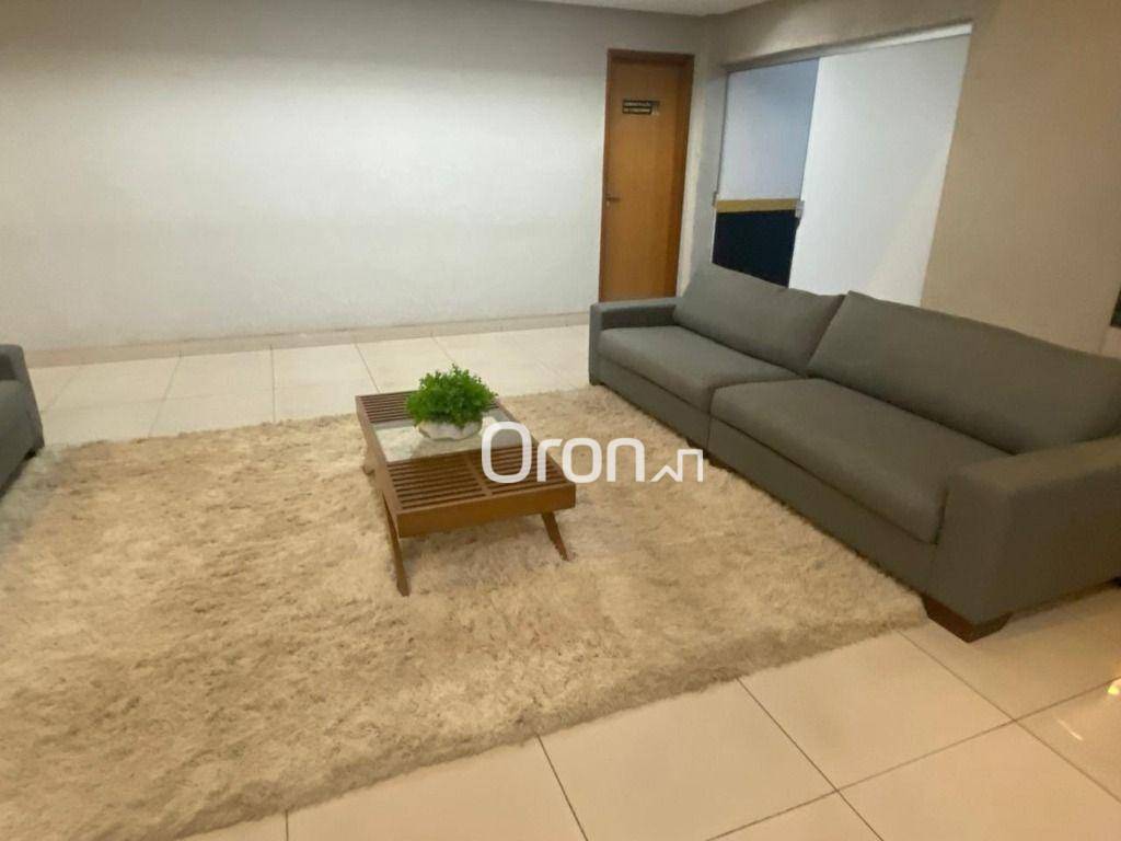 Apartamento à venda com 3 quartos, 125m² - Foto 23