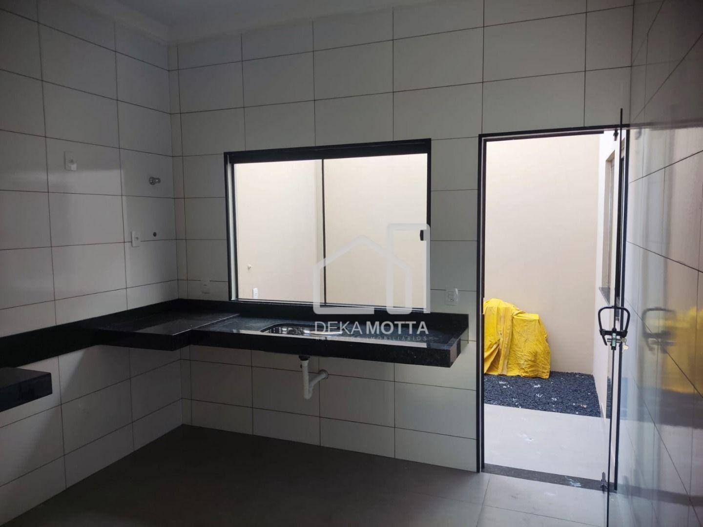 Casa à venda com 2 quartos, 64m² - Foto 29