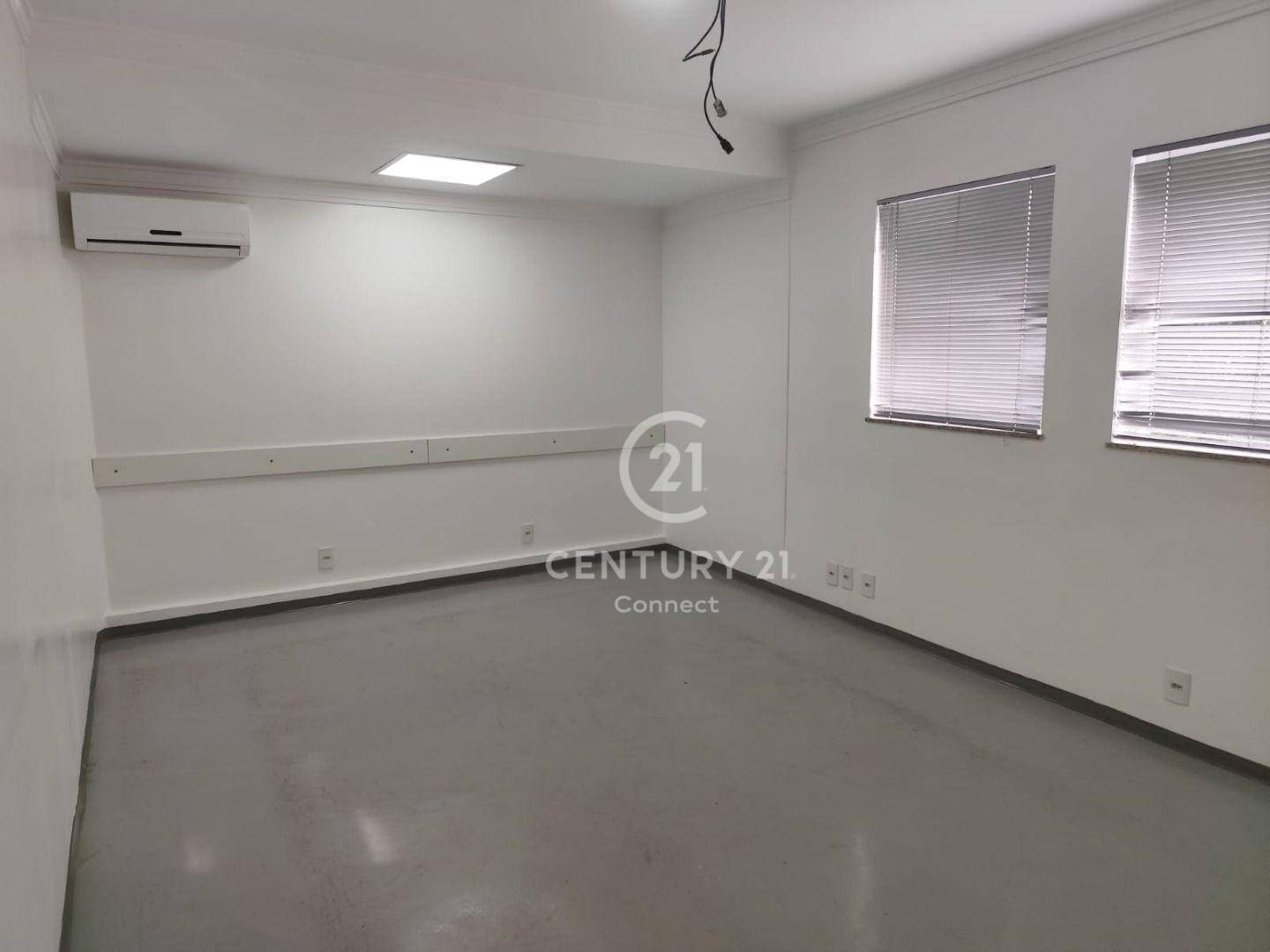 Sobrado, 19 quartos, 650 m² - Foto 2