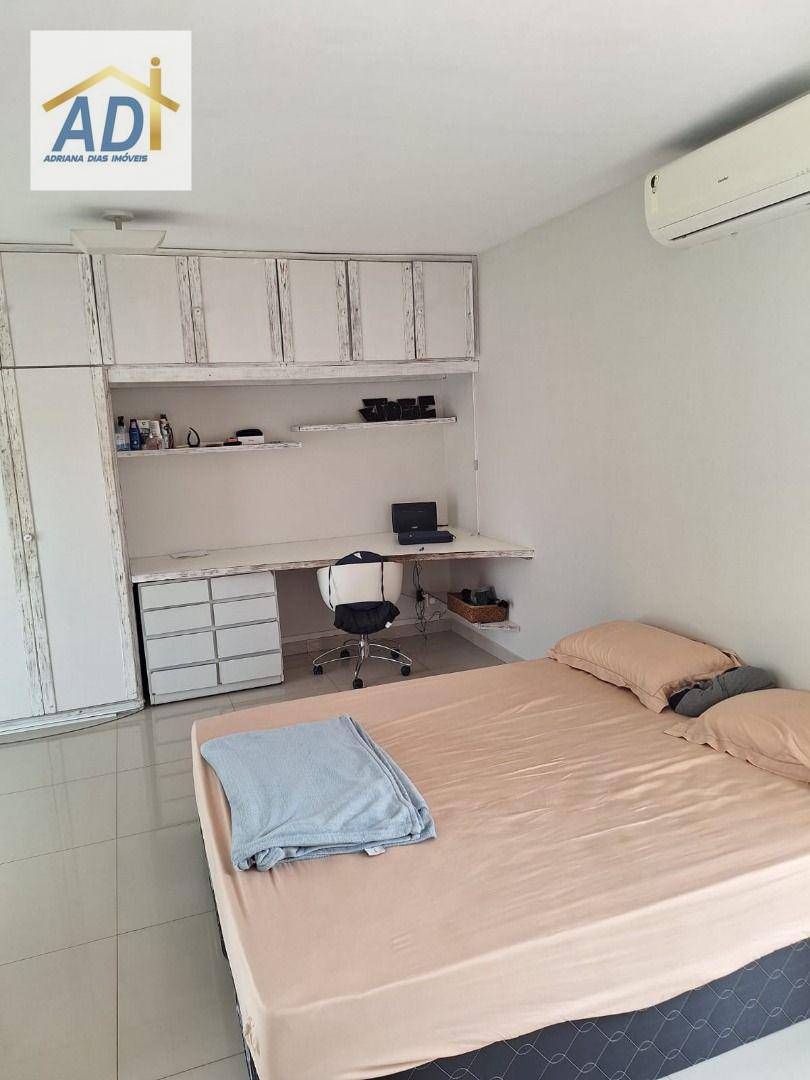 Casa de Condomínio à venda com 3 quartos, 170m² - Foto 33