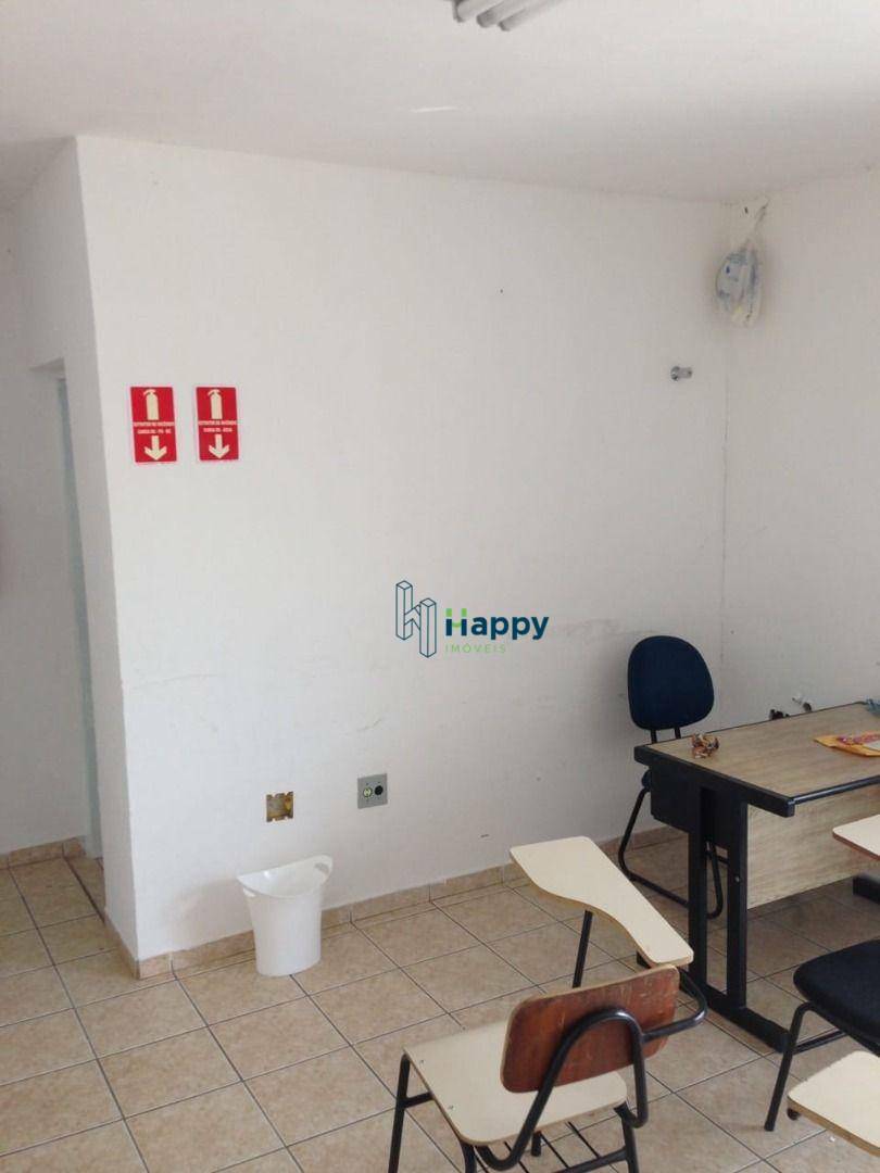 Prédio Inteiro, 305 m² - Foto 5