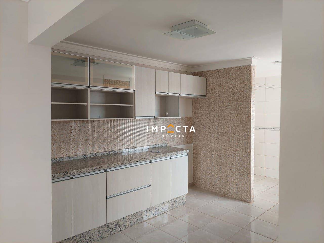 Apartamento para alugar com 2 quartos, 60m² - Foto 4
