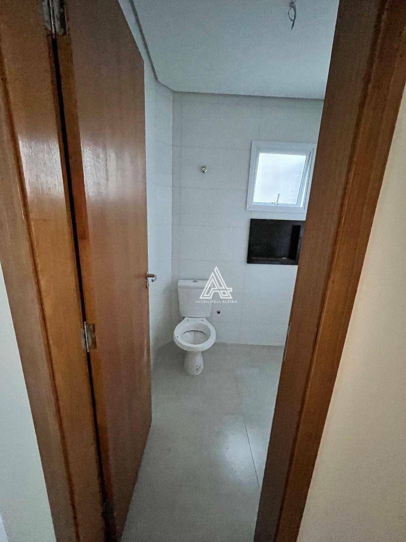 Apartamento à venda com 2 quartos, 50m² - Foto 32