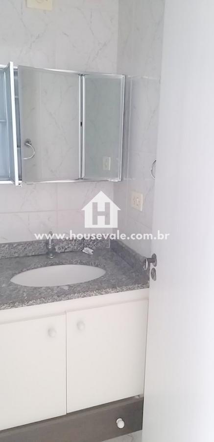 Apartamento à venda com 3 quartos, 67m² - Foto 15