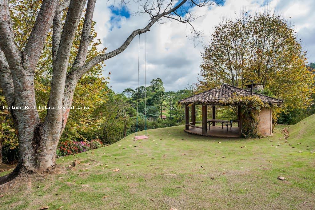 Chácara à venda com 5 quartos, 30000m² - Foto 3