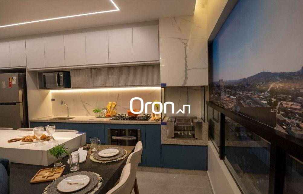 Apartamento, 3 quartos, 81 m² - Foto 4