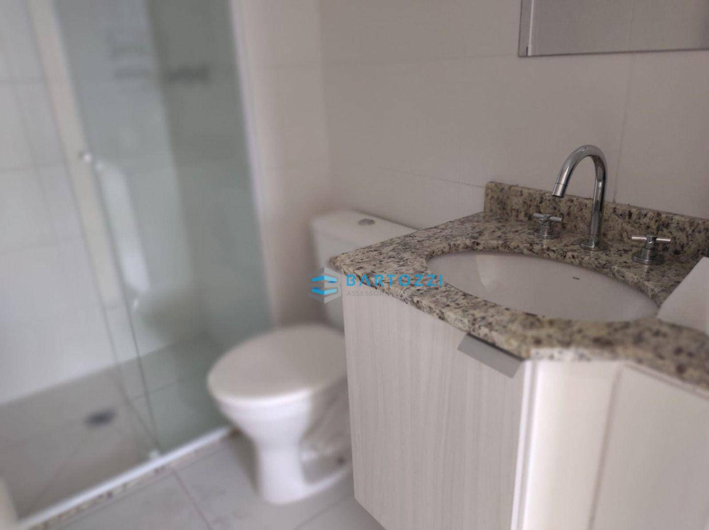 Apartamento à venda com 2 quartos, 63m² - Foto 18