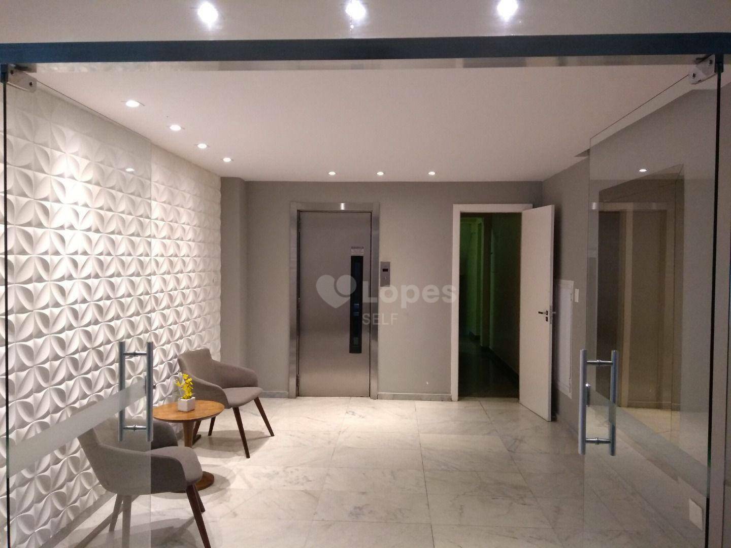 Apartamento à venda com 4 quartos, 145m² - Foto 17