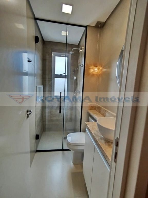 Apartamento à venda com 2 quartos, 63m² - Foto 55